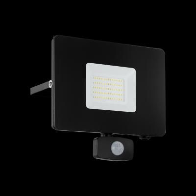 FAEDO 3  Kült.LED-es fényszoró 50W @