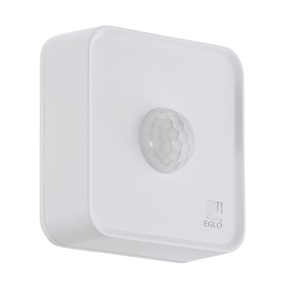 CONNECT SENSOR Kültéri IP44*