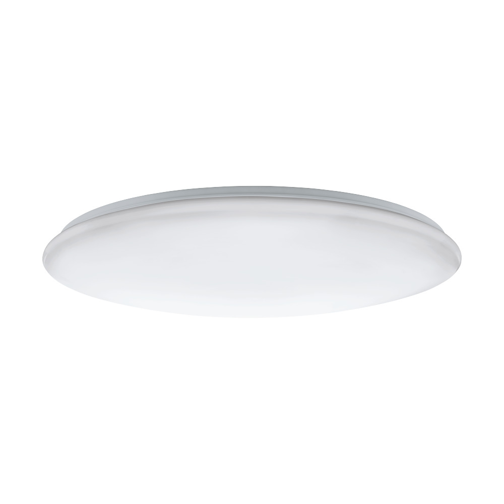 GIRON LED menny.szab szính.100 cm @ BURA:ET2657