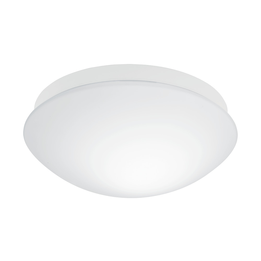 BARI-M LED mennyezeti E27 1x20W@