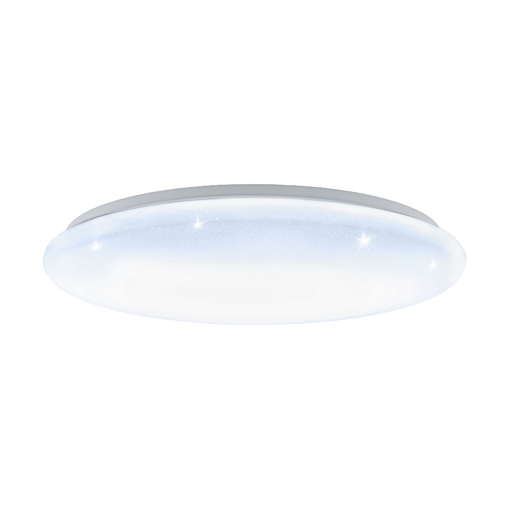 GIRON-S LED menny.szab szính.57cm@
