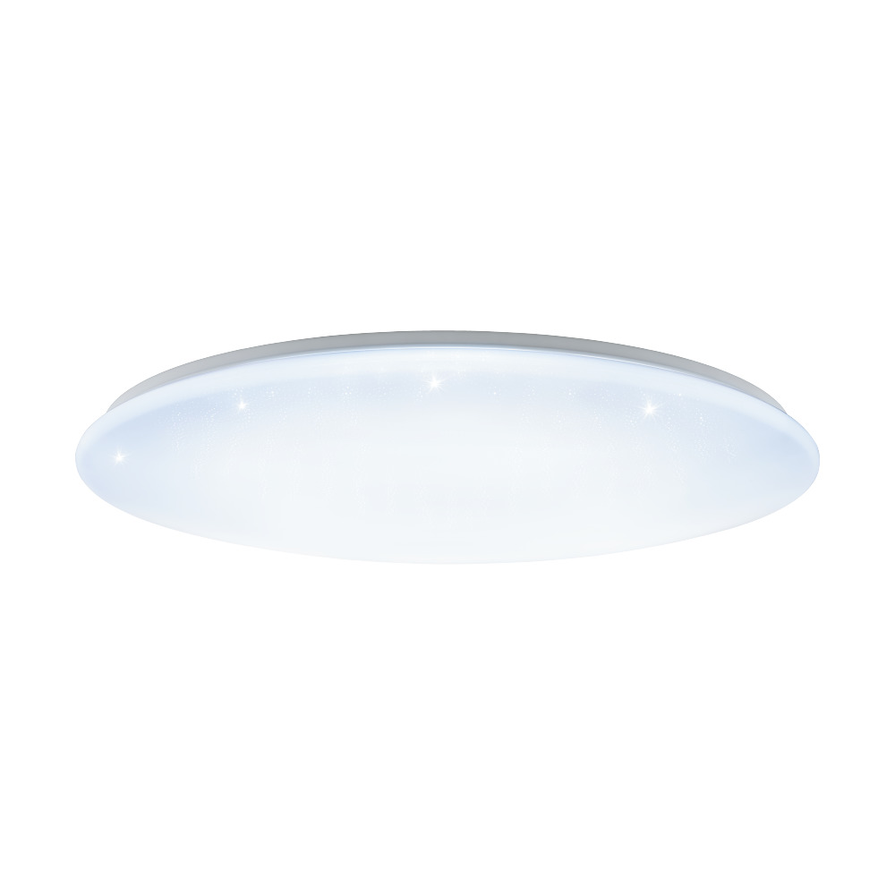 GIRON-S LEDmenny.szab szính.100cm@ B:ET2660 7800lm TUNEABLE WHITE