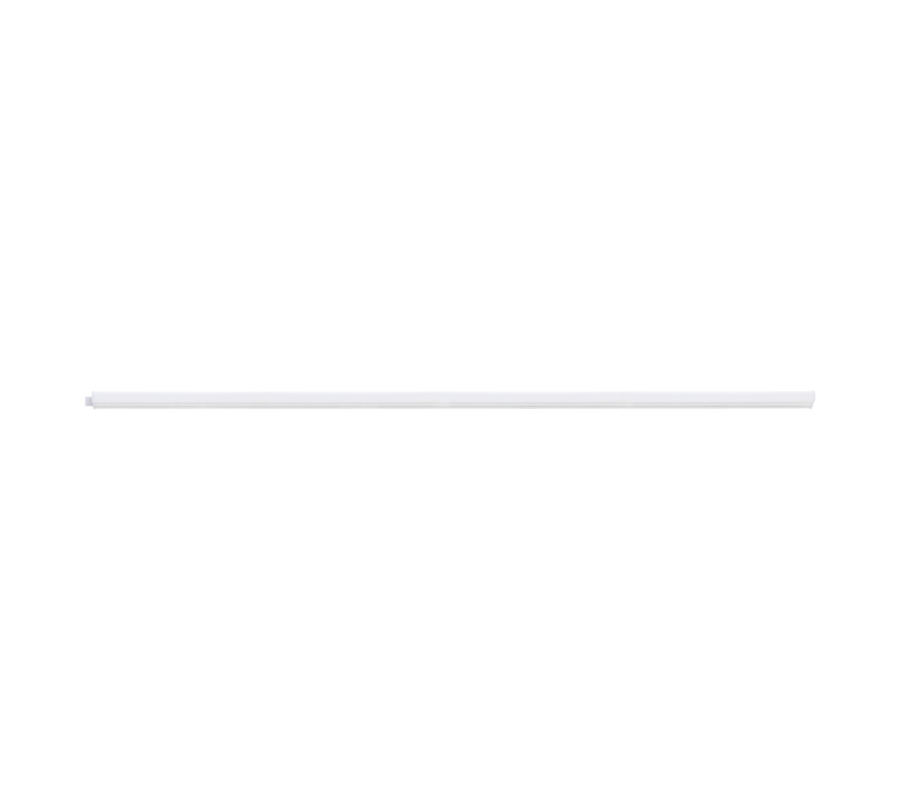 DUNDRY LED fali/menny 12W 117cm@
