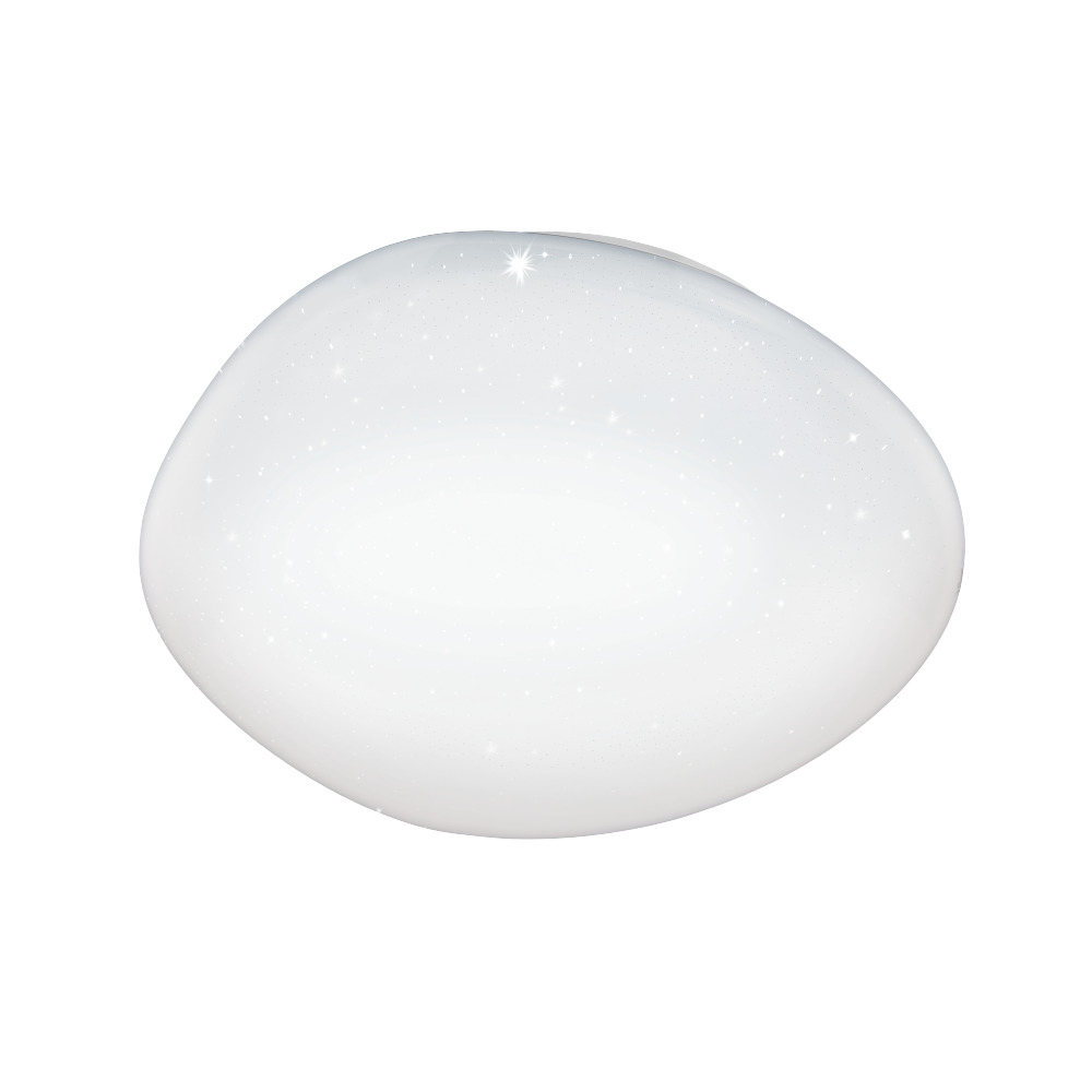 SILERAS LED menny. 21W szabszính.@