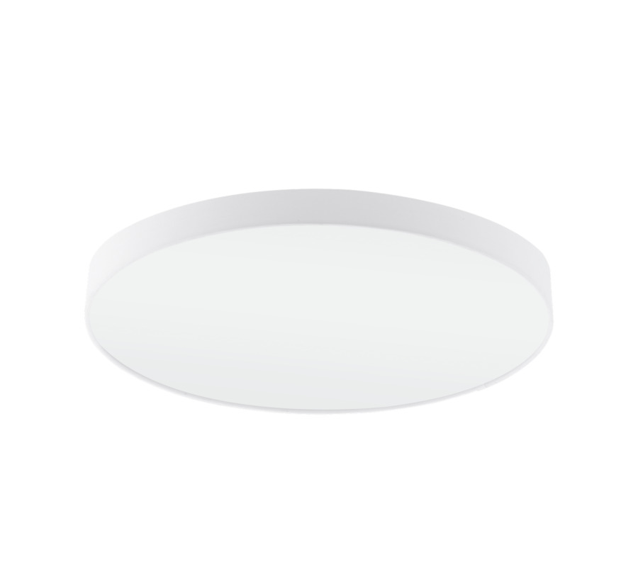 PASTERI Menny.E27  7x60W 98cm fehér@