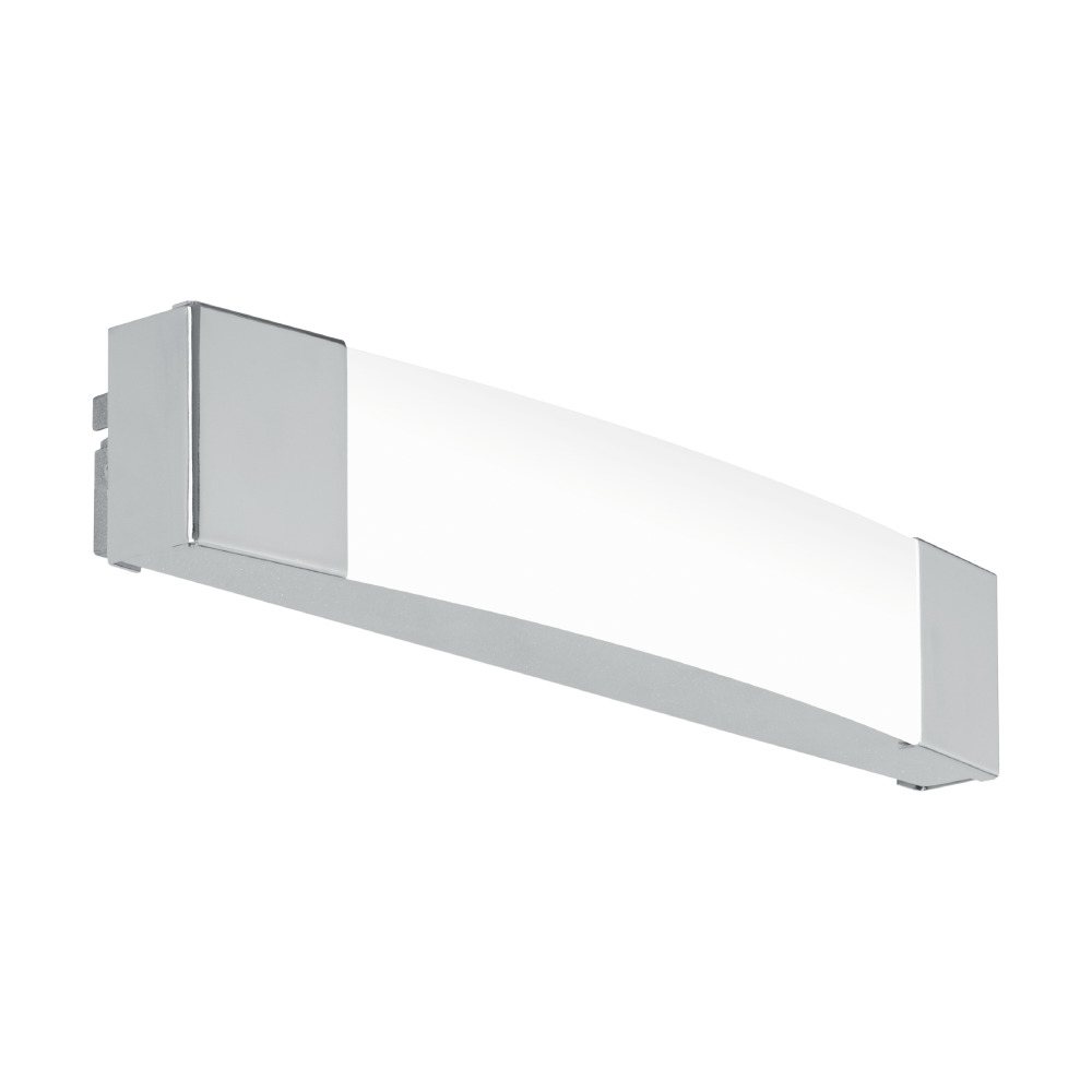 SIDERNO LED tükörmegv 8,3W 35cm króm