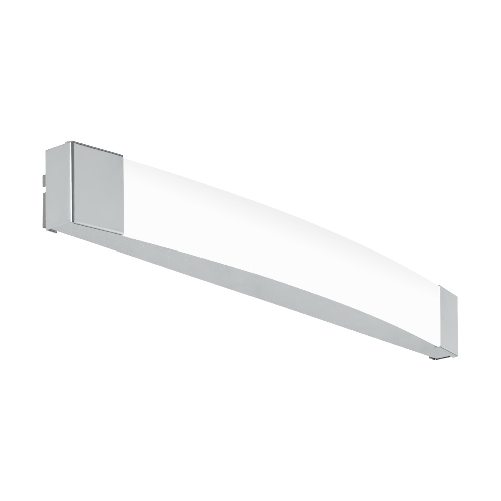 SIDERNO LED tükörmegv 16W 58cm
