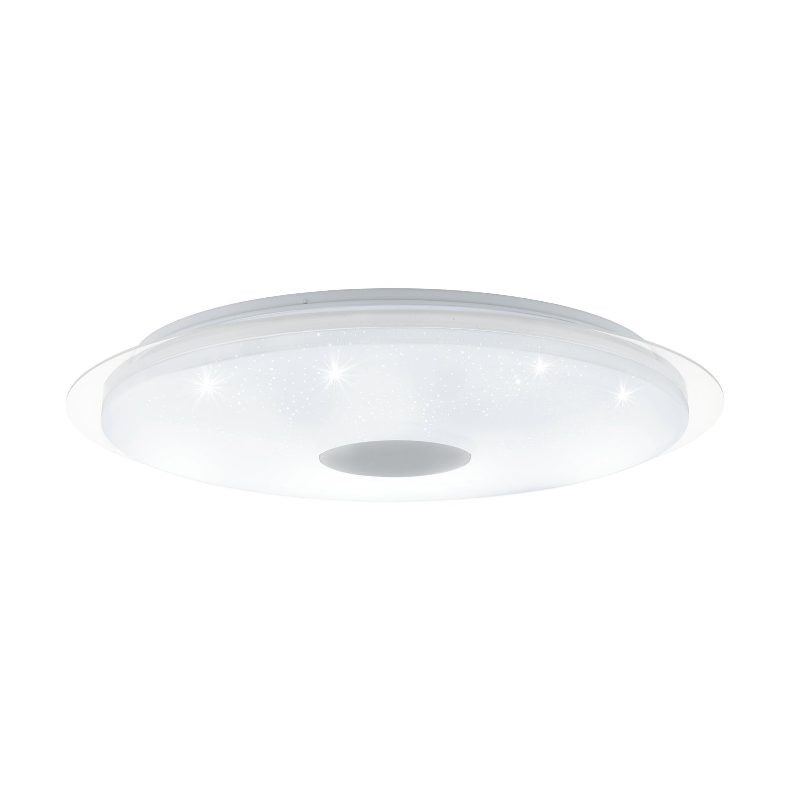 LANCIANO LED menny.szab.szính.66cm@