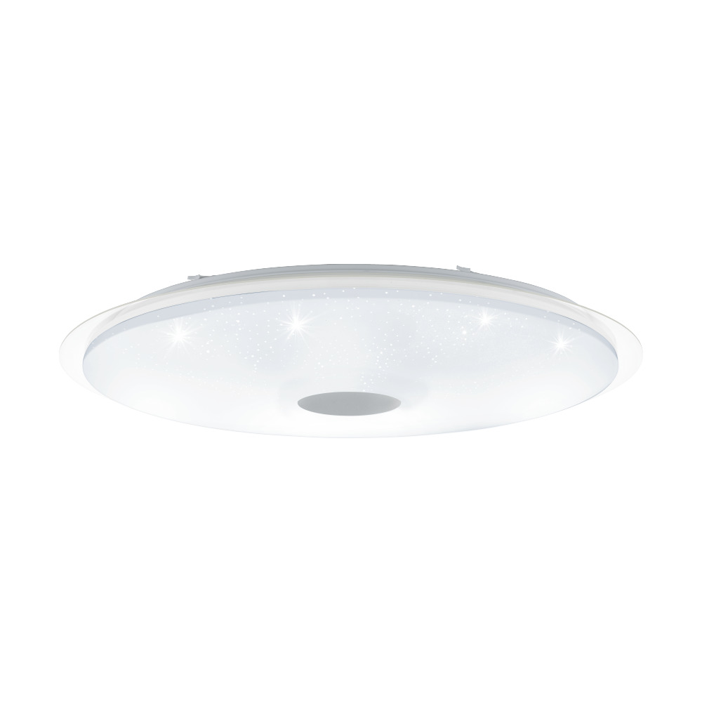 LANCIANO LED menny.szab.szính.86cm@