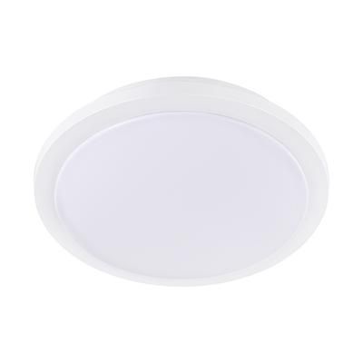 COMPETA 1-ST LED menny.20W 40cm feh*