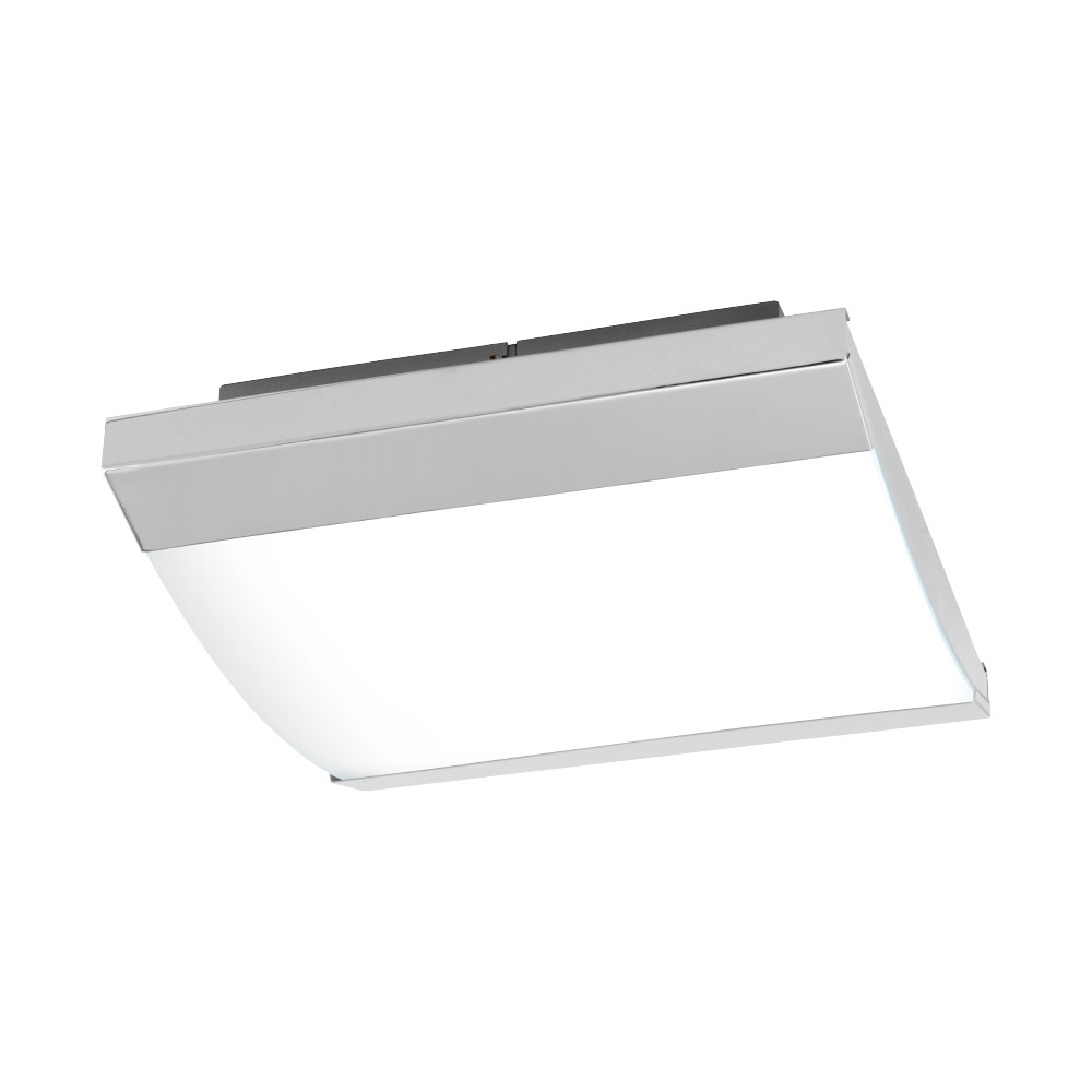 SIDERNO LED mennyezeti 23,5W IP44