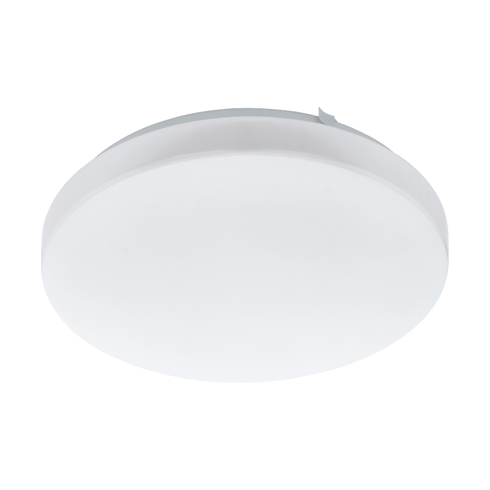 FRANIA LED mennyezeti 11,5W @