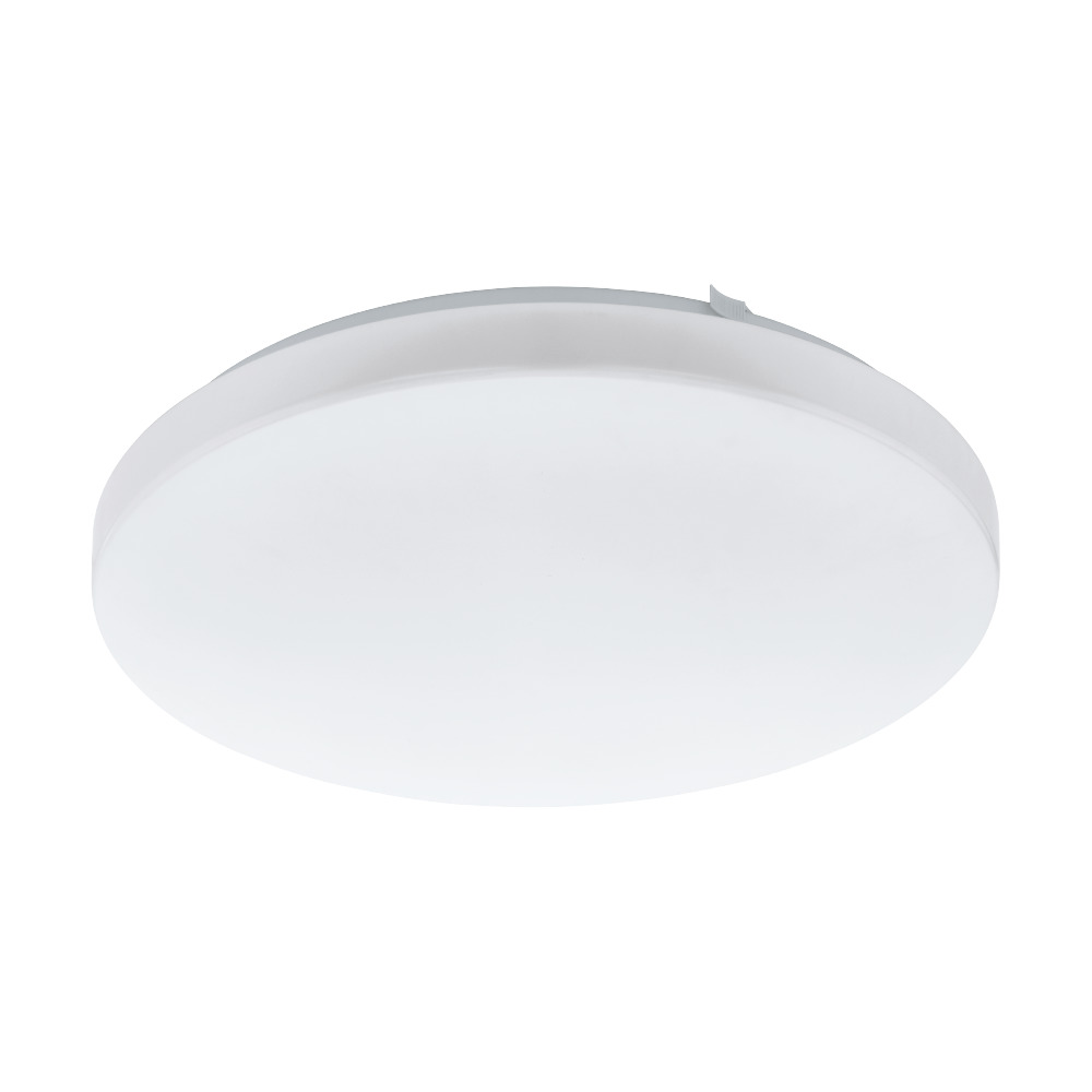 FRANIA LED mennyezeti 17,3W @