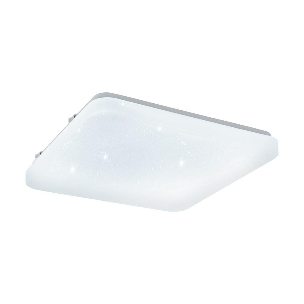 FRANIA-S LED menny.11,5W 28*28cm @