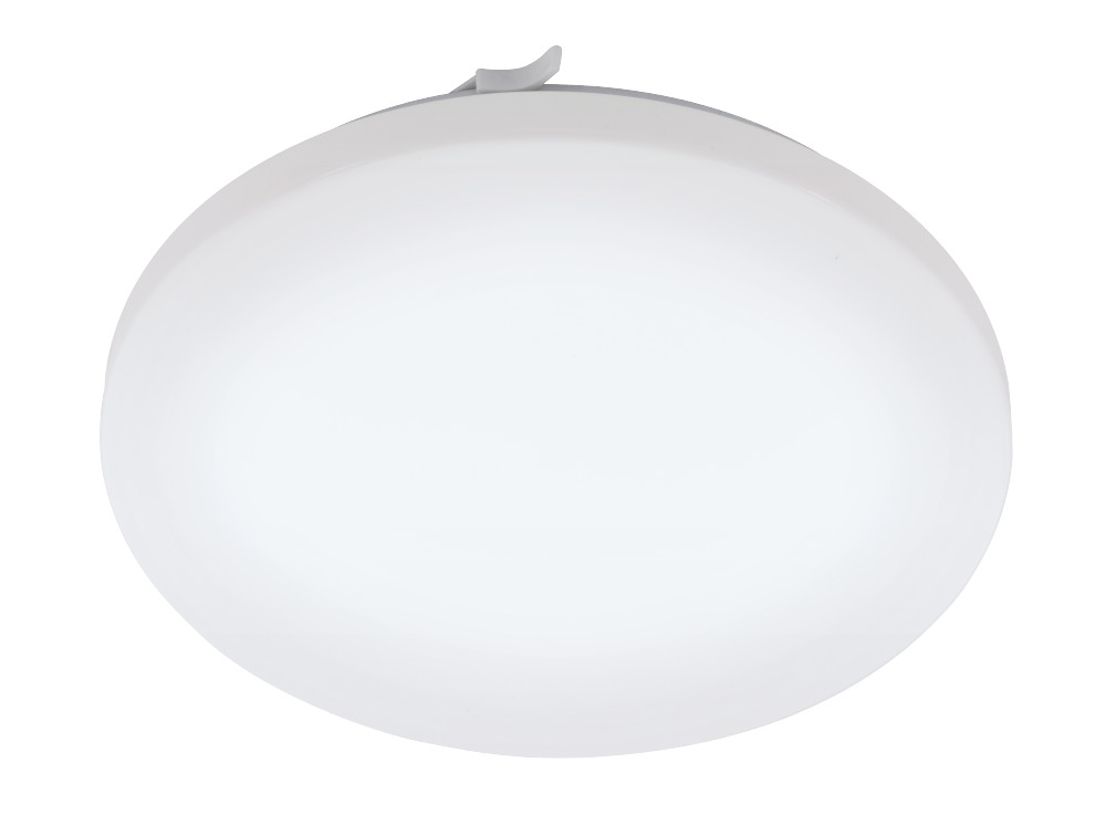 FRANIA LED menny. 17,3W 33cm IP44@ IP44