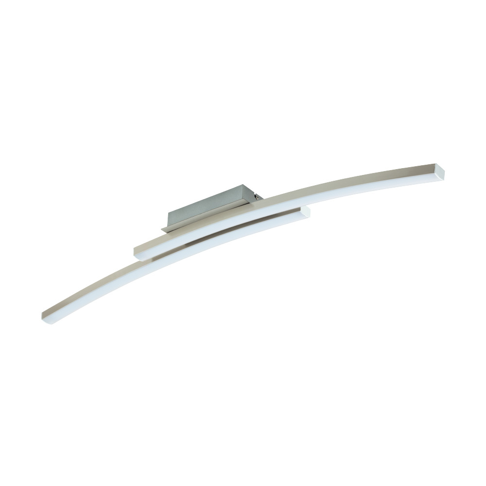FRAIOLI-C LED BLE RGB menny.2x17W@