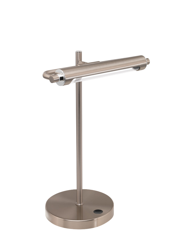 CASAMARTE LED aszt.4,4W érintőkapcs*