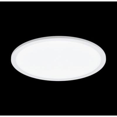 SARSINA-C LED BLE RGB menny. 24W@