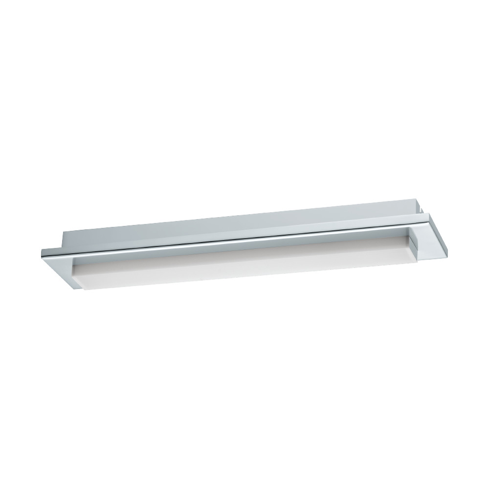 LEDfali/menny 8,3W4000K IP44Cumbrec*