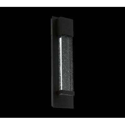 VILLAGRAZIA kült.fali 2×3,3W LED fk