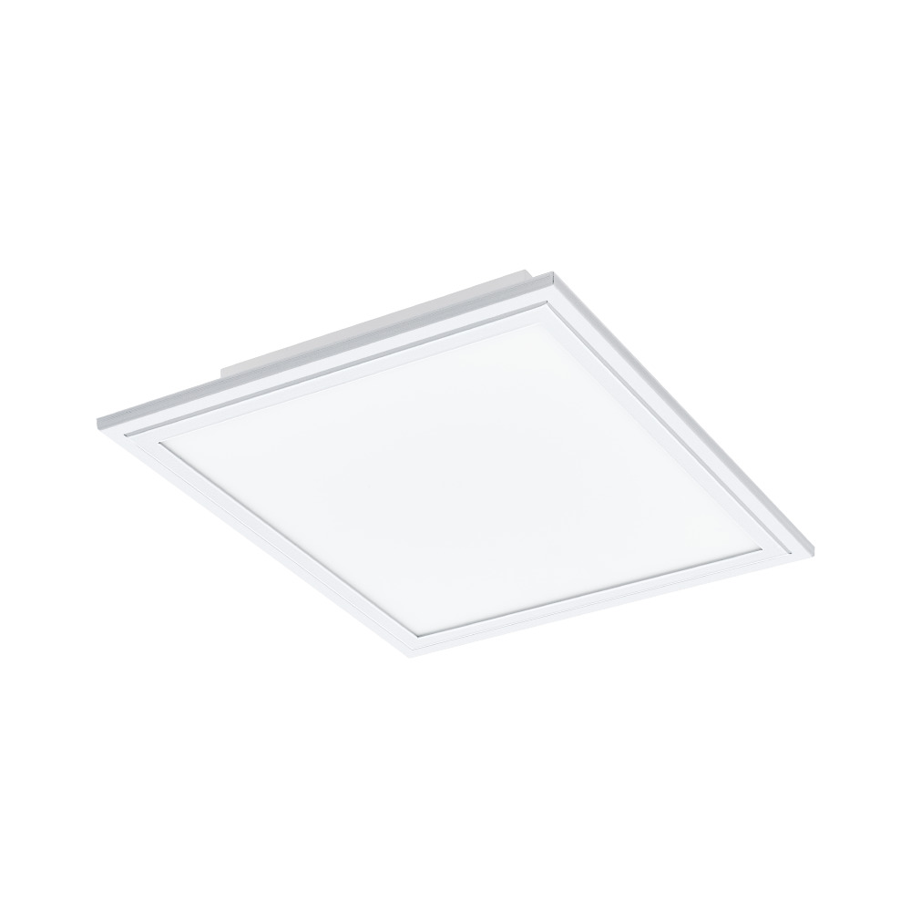 SALOBRENA-A LED panel 14W 30x30cm@