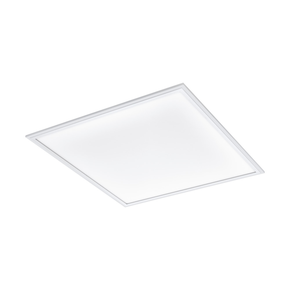 SALOBRENA-A LED panel 30W 60x60cm@