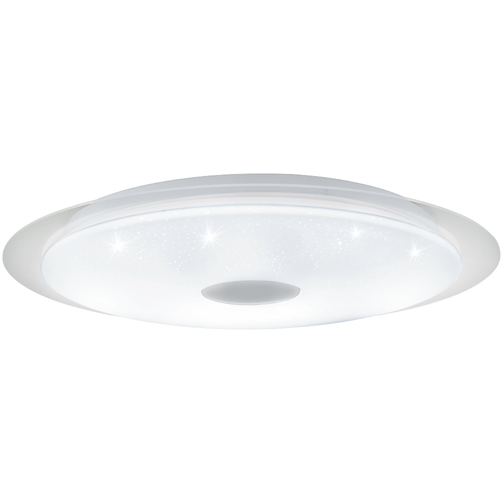 MORATICA-A LED menny 36W 56cm@
