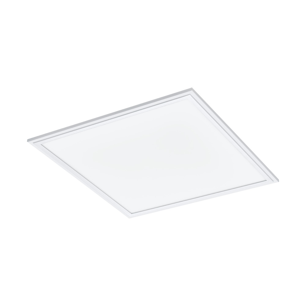 SALOBRENA-A LED panel 20W 45x45cm@