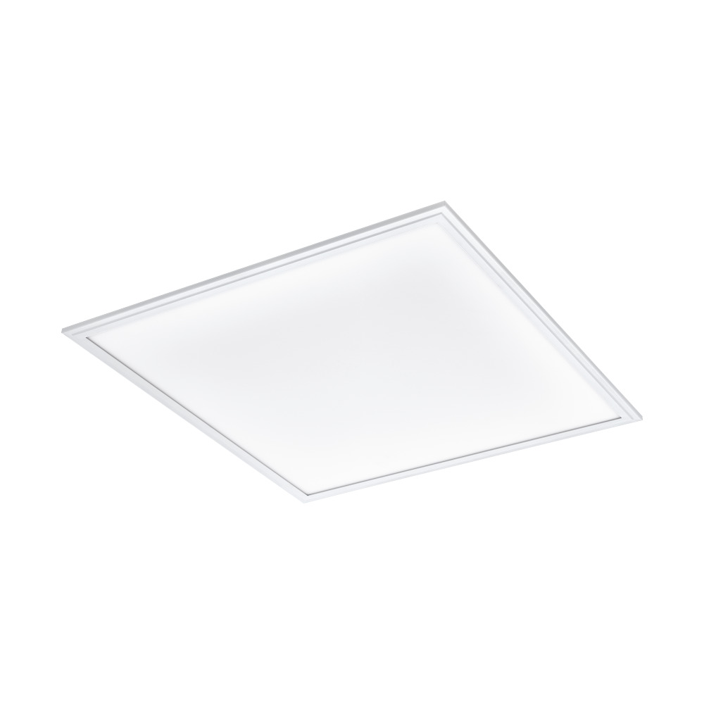 SALOBRENA-M LED mepanel szenz@