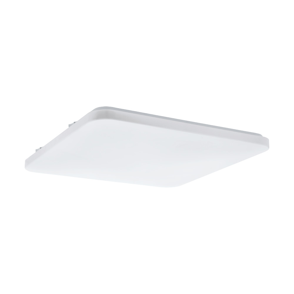 FRANIA-S LED mennyezeti 49,5W @