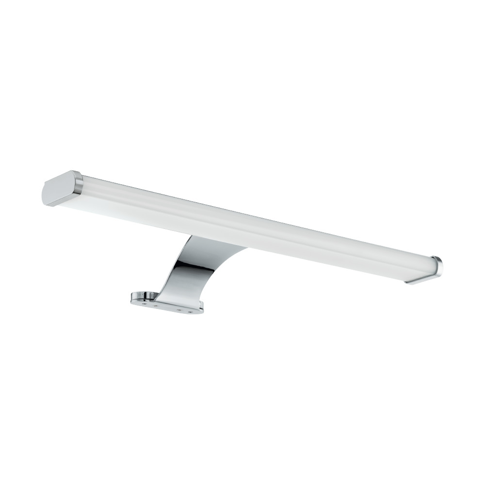 VINCHIO LED tükörmegv.8W 40cm IP44
