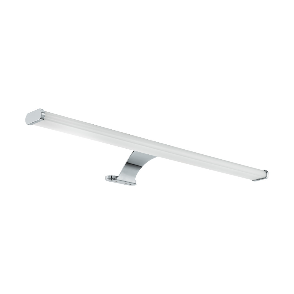 VINCHIO LED tükörmegv.12W 60cm IP44