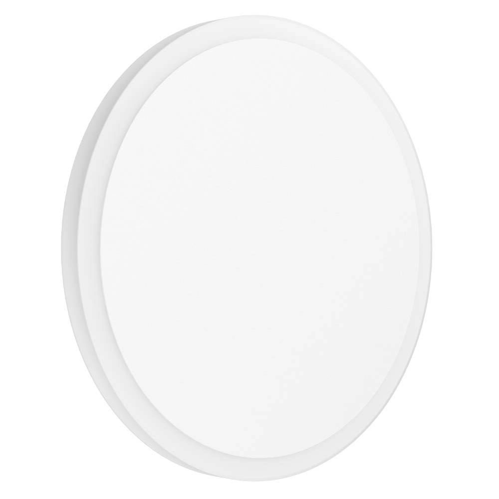 LEDmenny 8,6W3000K 20cm fehérMongod@
