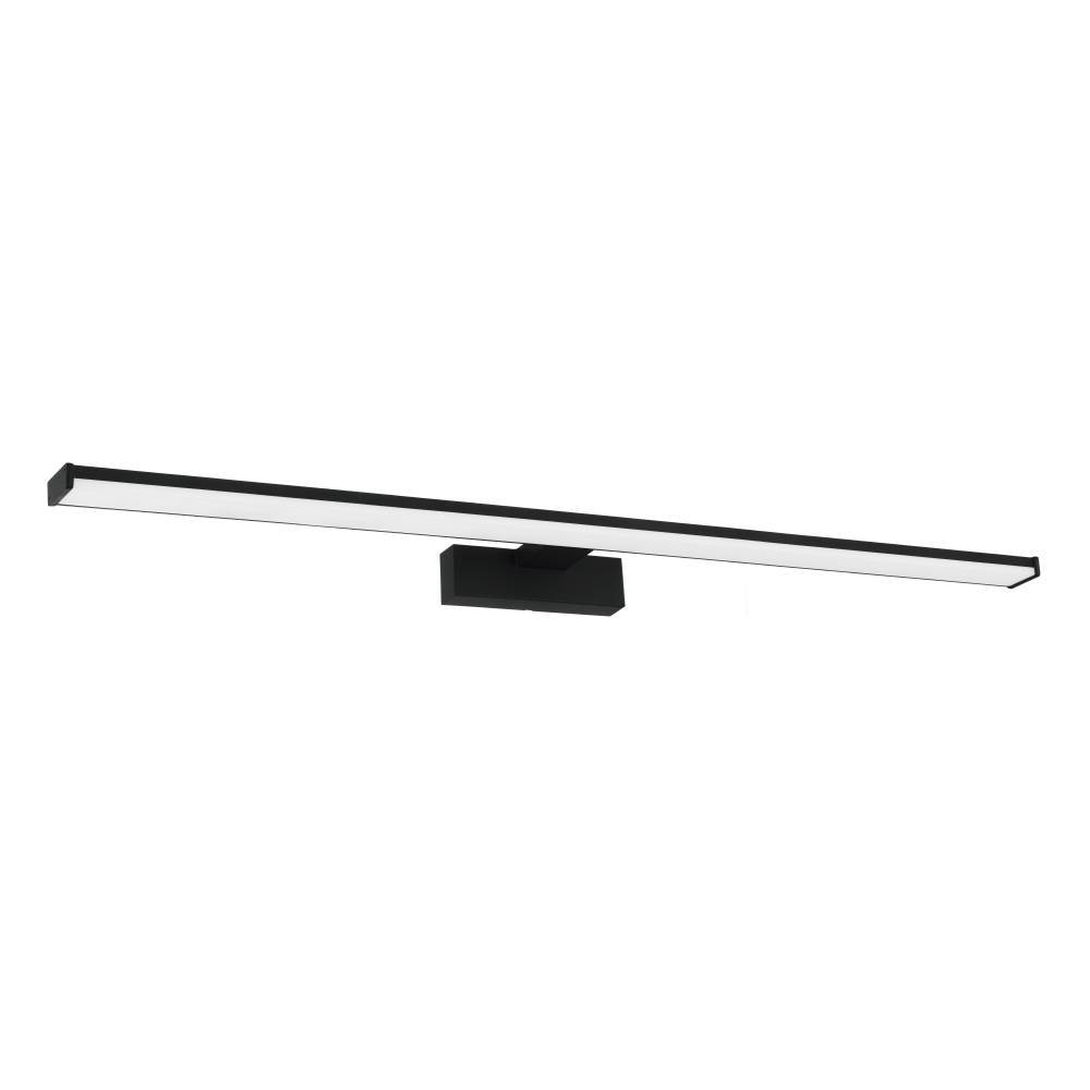 LEDfali 14W 4000K 78cmIP44 fekPande