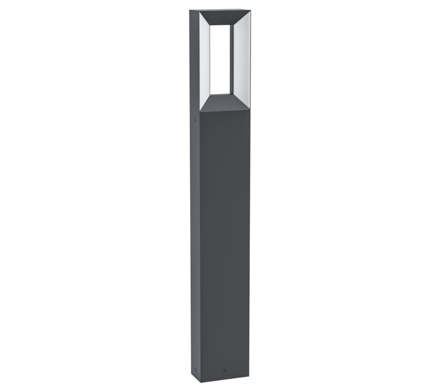 RIFORANO LED kült álló fk/fh 77cm