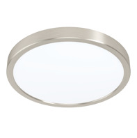 FUEVA-Z LEDZIGCCTmennyIP44 28,5cm@