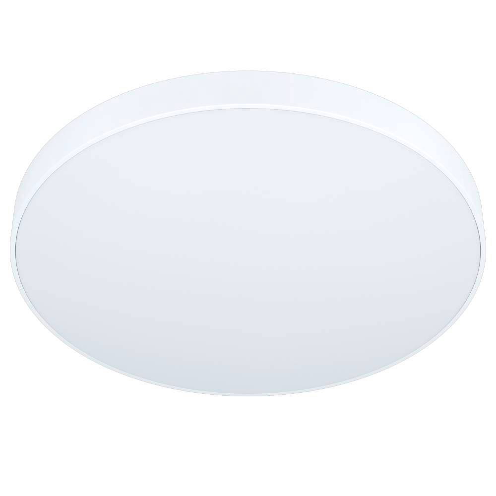 LED menny 24W 45cm fehér Zubieta-A LED 24W