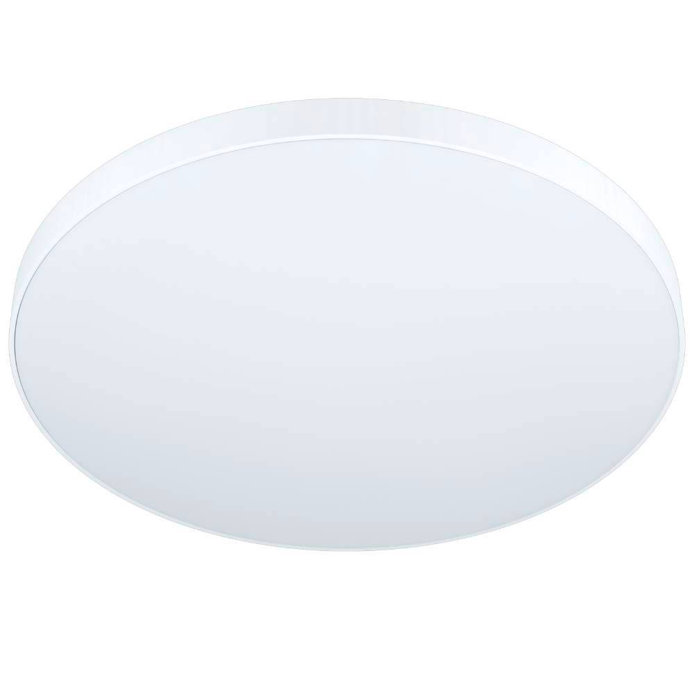 LED menny 36W 59,5cm fehér Zubieta- LED 36W