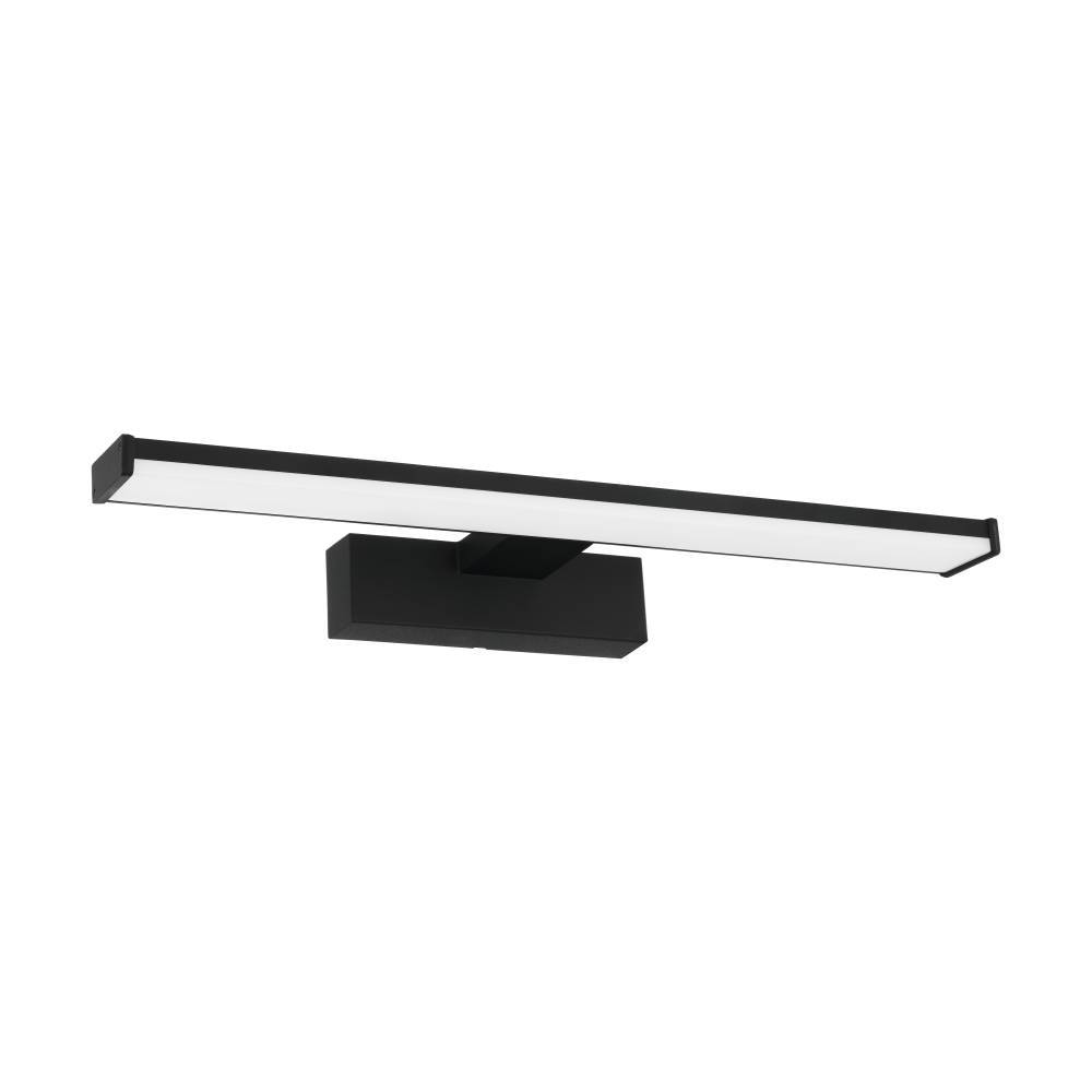 LEDfali7,4W IP44 40cm4000KfekPANDEL 4000K 40cm