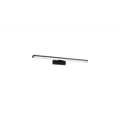 LEDfali 11W IP44 60cm4000KfekPANDEL