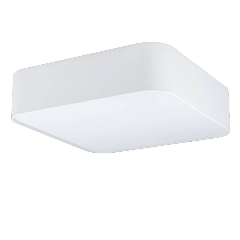 Menny.E27 5x40W 57,5cmfehPasteriSqu@