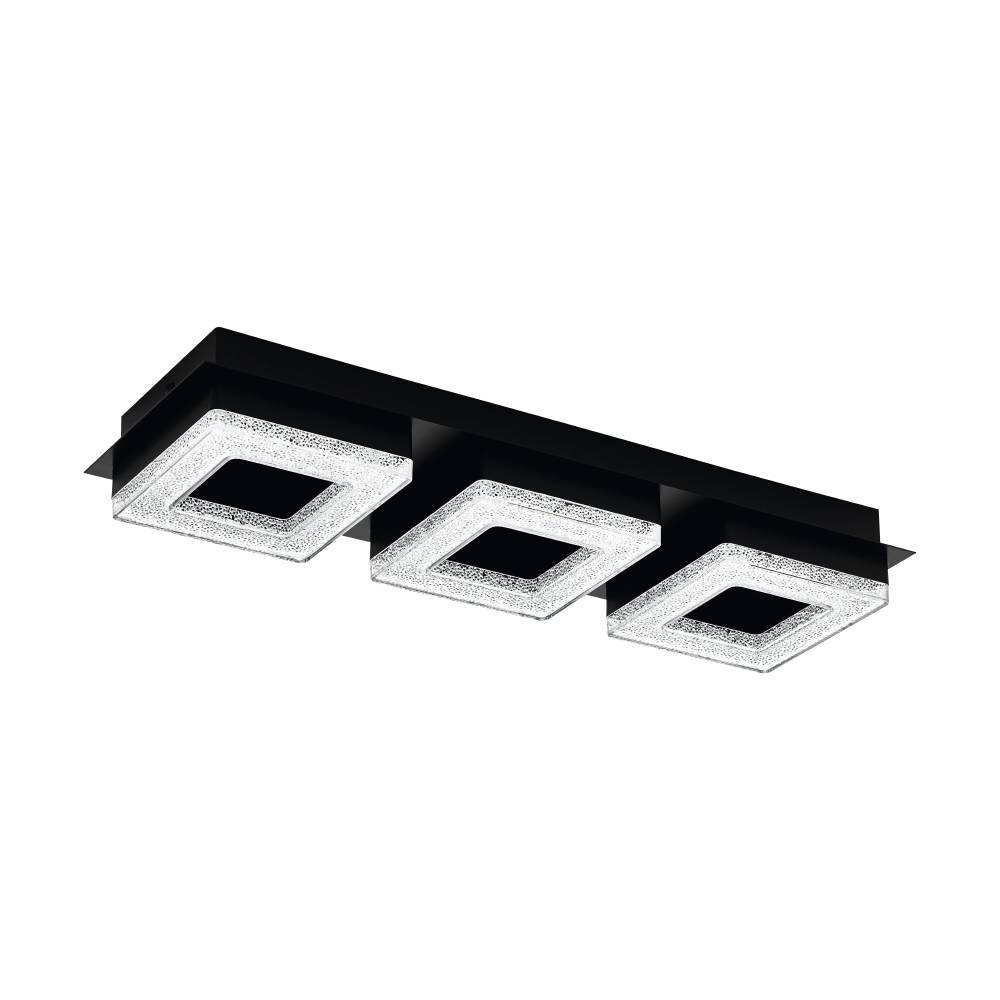 LEDfali/menny3x4W1200Lmfk/krisFrade