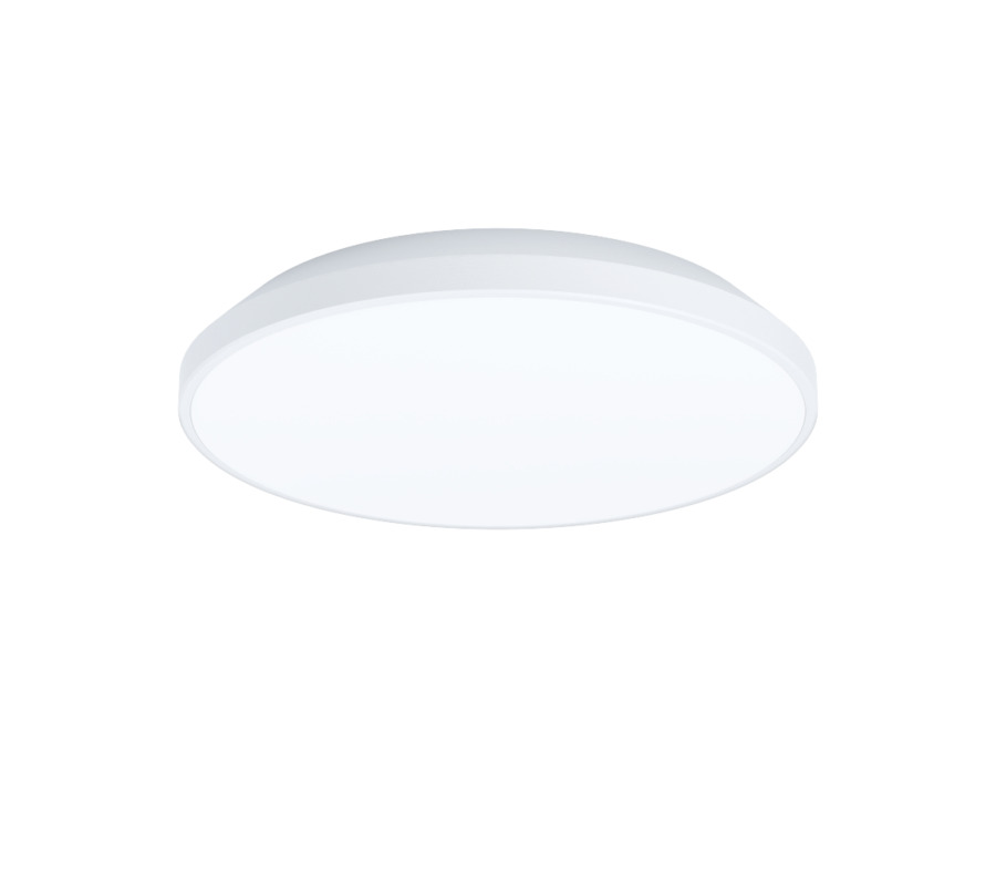 CRESPILLO LED menny.12,5W 4000K @