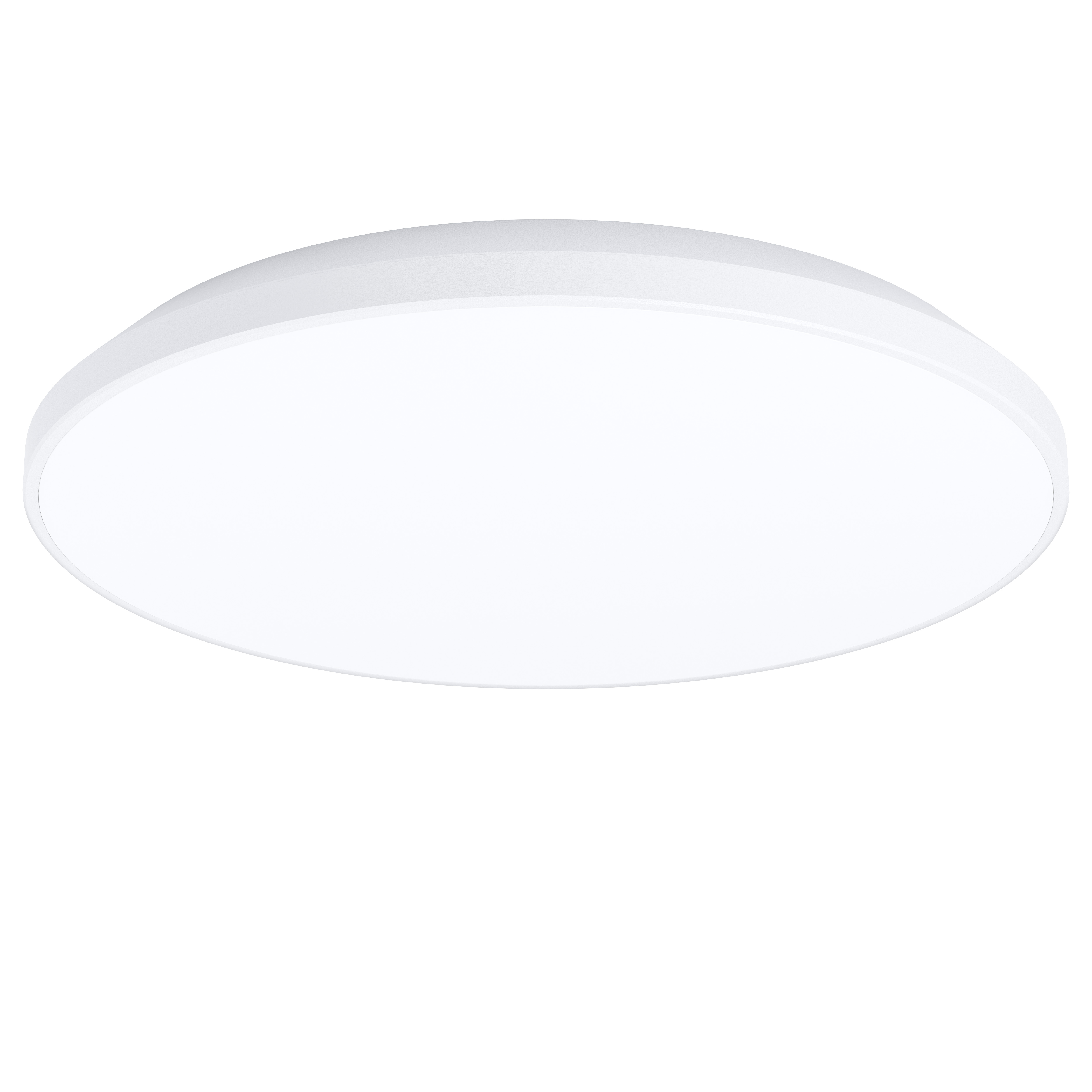 CRESPILLO LED menny.15W 4000K @