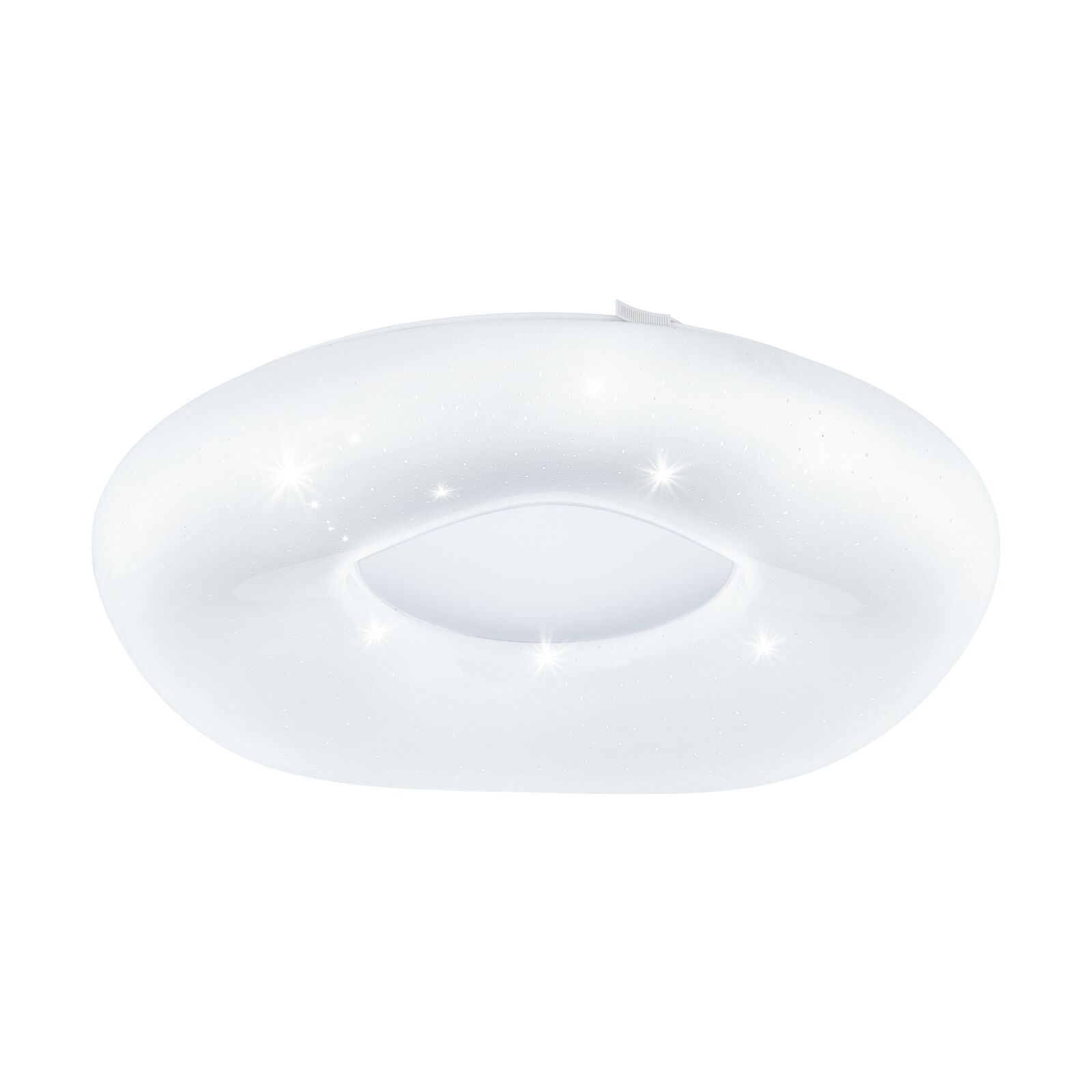 ZAMUDILO 3000K-6500K LED menny.@