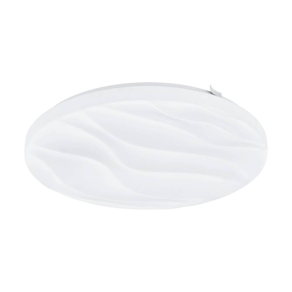 LEDmenny 17,3W 1800Lm 33cm fehBenar@ LED 17,3W