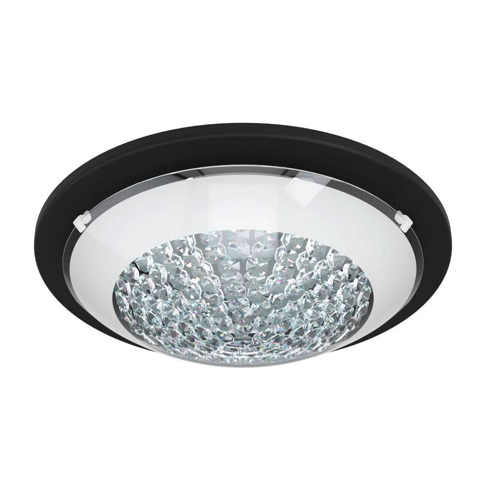 LEDMENNY 11W 950LM 29CM FEK/FEHACOL@