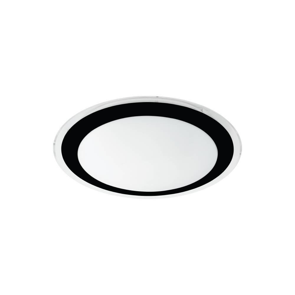 LEDmenny18W2000Lm33,5cmfek/fehCompe*