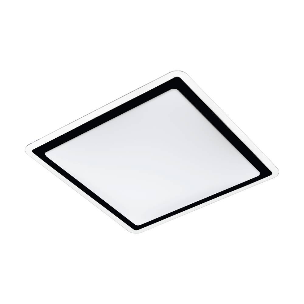LEDmenny24W 2600Lm34cm fek/fehCompe*