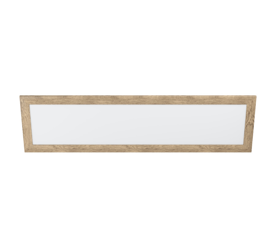 PIGLIONASSO LED menny.32W 4000K@